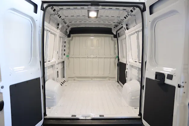 Toyota PROACE MAX Van 3.5 L2H2 2.2 D Active