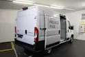 Toyota PROACE MAX Van 3.5 L2H2 2.2 D Active