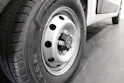 Toyota PROACE MAX Van 3.5 L2H2 2.2 D Active