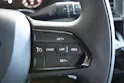 Toyota PROACE MAX Van 3.5 L2H2 2.2 D Active