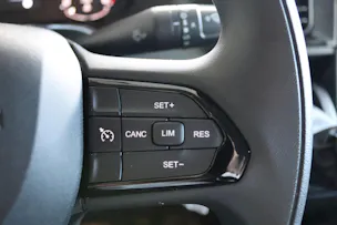 Toyota PROACE MAX Van 3.5 L2H2 2.2 D Active