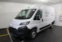 Toyota PROACE MAX Van 3.5 L2H2 2.2 D Active