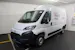 Toyota PROACE MAX Van 3.5 L2H2 2.2 D Active