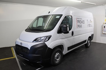 Vehicle placeholder image