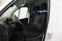 Toyota PROACE MAX Van 3.5 L2H2 2.2 D Active