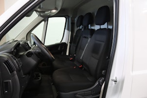 Vehicle image TOYOTA PROACE MAX Van 3.5 L2H2 2.2 D Active