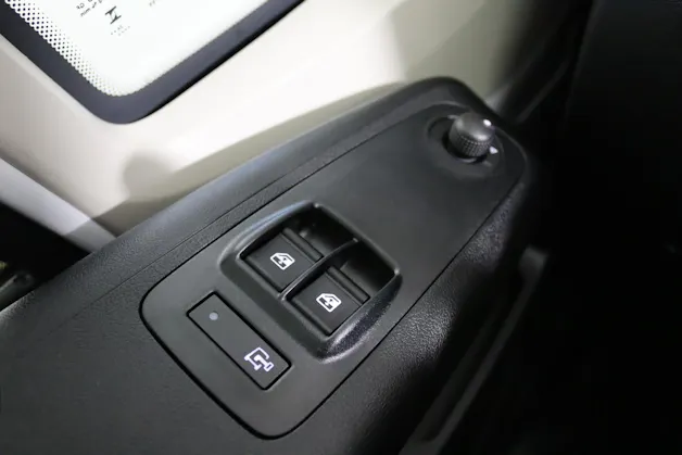 Toyota PROACE MAX Van 3.5 L2H2 2.2 D Active