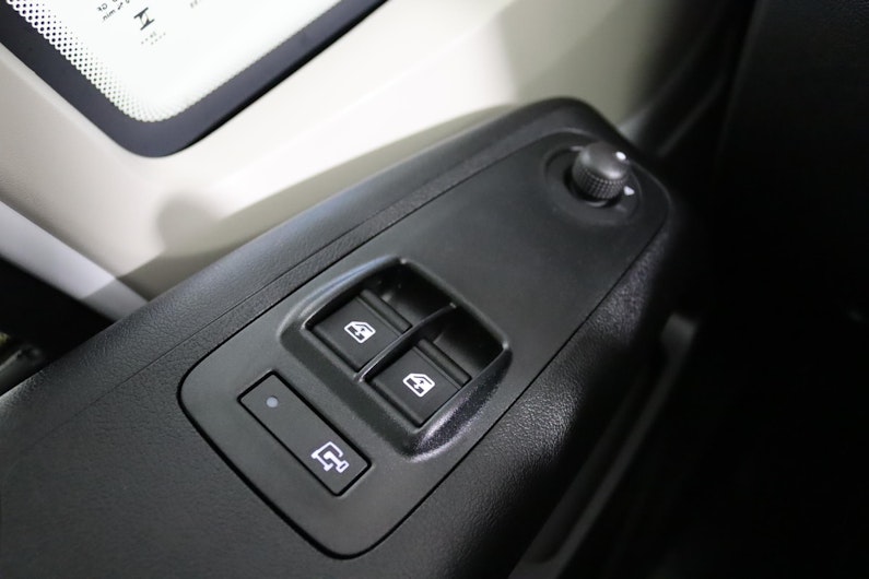 Vehicle image TOYOTA PROACE MAX