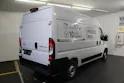 Toyota PROACE MAX Van 3.5 L2H2 2.2 D Active