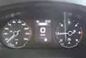Toyota PROACE MAX Van 3.5 L2H2 2.2 D Active
