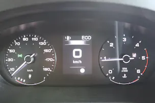 Toyota PROACE MAX Van 3.5 L2H2 2.2 D Active