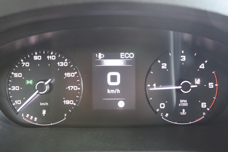 Vehicle image TOYOTA PROACE MAX