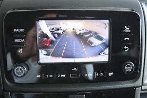 Vehicle image TOYOTA PROACE MAX Van 3.5 L2H2 2.2 D Active