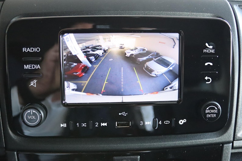 Vehicle image TOYOTA PROACE MAX