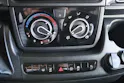 Toyota PROACE MAX Van 3.5 L2H2 2.2 D Active