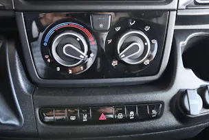 Toyota PROACE MAX Van 3.5 L2H2 2.2 D Active