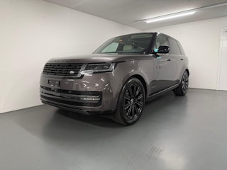 Vehicle placeholder image