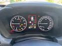 Subaru Crosstrek 2.0i e-Boxer Swiss Plus