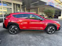 Subaru Crosstrek 2.0i e-Boxer Swiss Plus