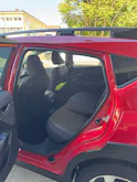 Subaru Crosstrek 2.0i e-Boxer Swiss Plus