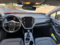 Subaru Crosstrek 2.0i e-Boxer Swiss Plus