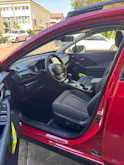 Subaru Crosstrek 2.0i e-Boxer Swiss Plus
