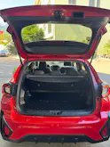 Subaru Crosstrek 2.0i e-Boxer Swiss Plus