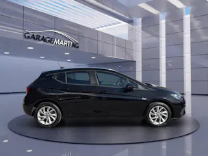 Opel Astra 1.2 T 130 Edition S/S