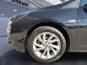 Opel Astra 1.2 T 130 Edition S/S