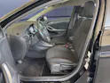 Opel Astra 1.2 T 130 Edition S/S