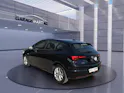 Opel Astra 1.2 T 130 Edition S/S