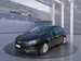 Opel Astra 1.2 T 130 Edition S/S