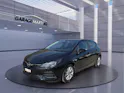 Opel Astra 1.2 T 130 Edition S/S
