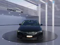 Opel Astra 1.2 T 130 Edition S/S