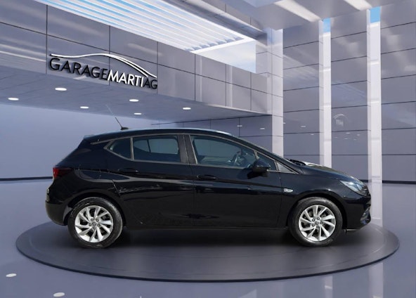 Vehicle image 2 Vehicle image 2