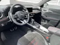 Alfa Romeo Tonale 1.5 Hy Veloce