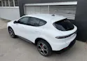 Alfa Romeo Tonale 1.5 Hy Veloce