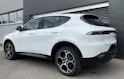 Alfa Romeo Tonale 1.5 Hy Veloce