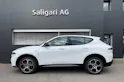 Alfa Romeo Tonale 1.5 Hy Veloce