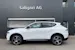 Alfa Romeo Tonale 1.5 Hy Veloce