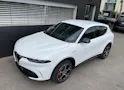 Alfa Romeo Tonale 1.5 Hy Veloce