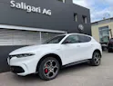 Alfa Romeo Tonale 1.5 Hy Veloce