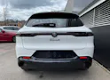 Alfa Romeo Tonale 1.5 Hy Veloce