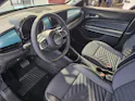 Fiat 600h MildHybrid Cult