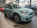 Fiat 600h MildHybrid Cult