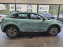 Fiat 600h MildHybrid Cult