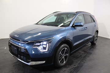 Vehicle placeholder image