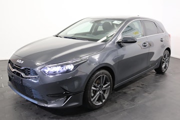 Vehicle placeholder image
