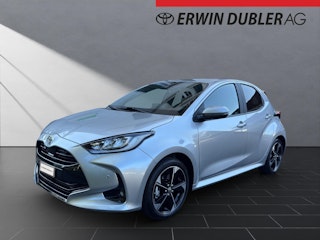 Vehicle placeholder image