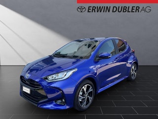 Vehicle placeholder image